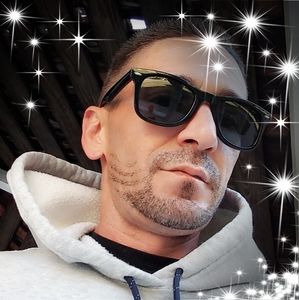 Meet your Posher, Xavier